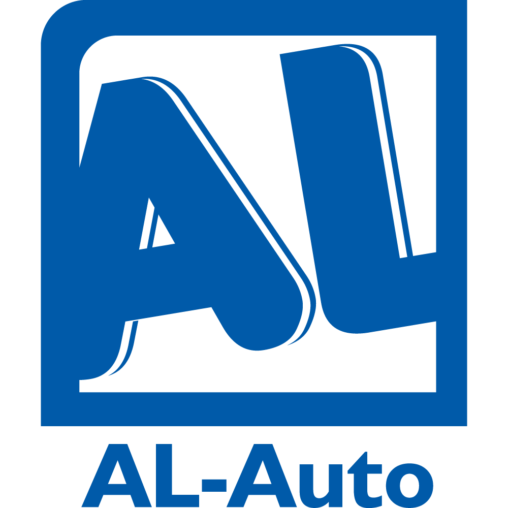 AL-Auto.sk